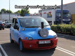 funny-cars-12.jpg