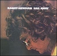 Randy_Newman-Sail_Away_(album_cover).jpg