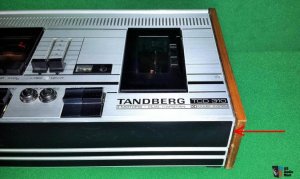 745902-tandberg_tcd_310_stereo_cassette_tape_deck_serviced_amp_working_great.jpg