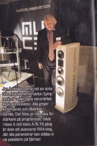 HiFi_Musik_001.jpg