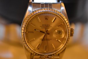 Rolex Oyster Perpetual 001.jpg