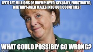 merkel.jpg