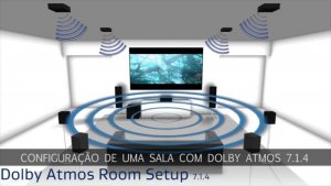 Dolby Atmos.jpg