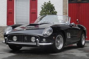 ferrari-california_420.jpg