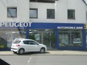 peugeot.jpg