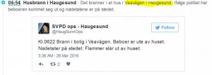 haugesund.jpg