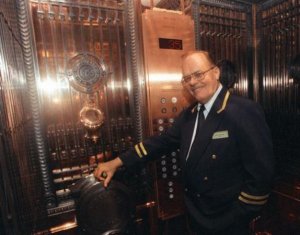 elevator-operator (1).jpg