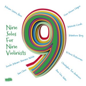 nine-solos-for-nine-violinists_2_2012-09-25-11-29-48.jpg