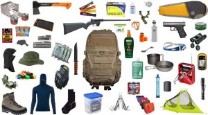 Bug-Out-Bag-Essentials-Checklist-0.jpg