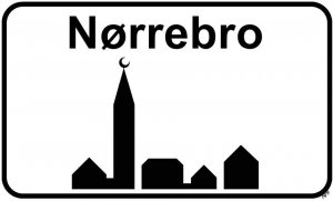 Nørrebro.jpg