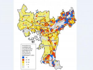 innvandrerkart_ikke_vestlig.jpg