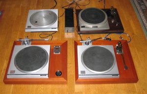 Technics%20Sp%20.jpg