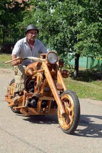 wooden-chopper.jpg