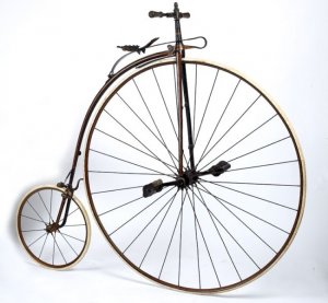 pennyfarthing.jpg