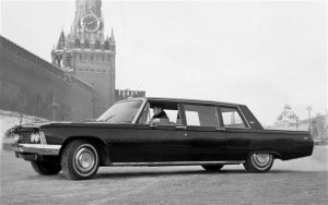 zil-limo_2383503b.jpg