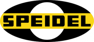 speidel logo.png