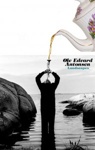 andsnes.jpg