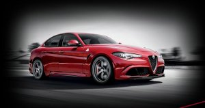 alfa-romeo-giulia-quadrifoglio-2016.jpg