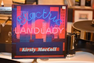 Kirsty MacColl. Electric Landlady 001.jpg