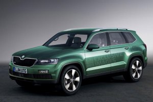 Skoda SUV.jpg