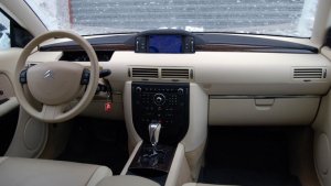 C6 interior.jpg