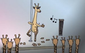 giraffstripping.jpg