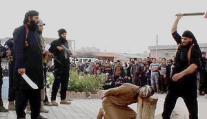 isil-beheading500.jpg