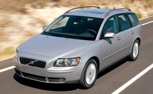 volvo-v50-photo-9302-s-429x262.jpg