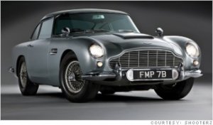 121109100056-gallery-hagertys-bond-cars-aston-martin-db5-gallery-horizontal.jpg