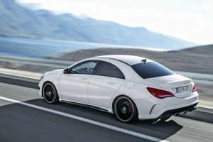 Mercedes-CLA-45-AMG-New-York-Auto-Show-2013-729x486-cec0dc0b7b63e6c0.jpg