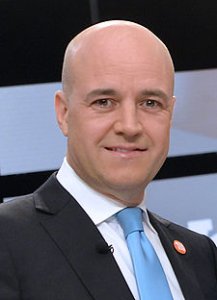 225px-Fredrik_Reinfeldt_12_Sept_2014.jpg