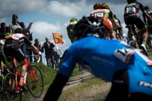 06peloton_climb_tro-bro-leon_2016-1-of-1.jpg