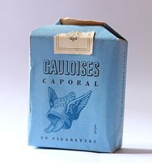 220px-Gauloises_Caporal.jpg