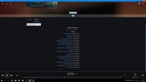 titanic credits.jpg