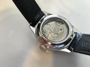 Seiko2.jpg