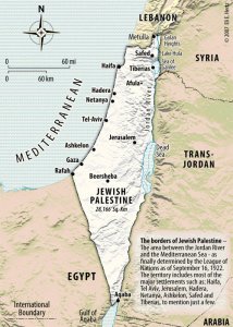 mandate-map-1.jpg