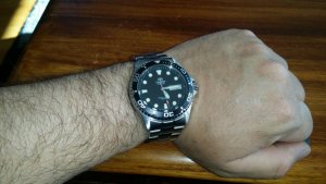 Orient Black Ray II.jpg