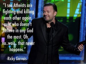 i-see-atheists-are-fighting-and-killing-each-other-again-over-who-doesnt-believe-in-any-god-the-.jpg