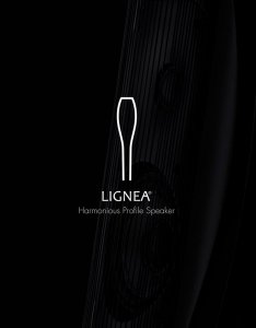LIGNEA logo facebook_2.jpg