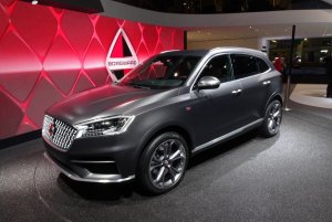 borgward+viser+suv+i+frankfurt.jpg