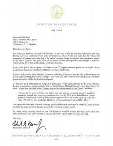 Letter-to-Gov.-Scott-5.2.16.jpg