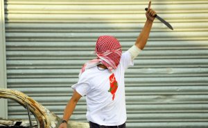 Knife-Intifada-Main.jpg