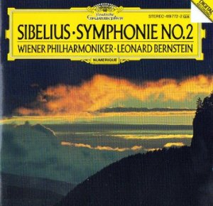 Berstein Sibelius.jpg