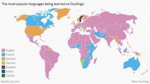 most-popular-duolingo.jpg