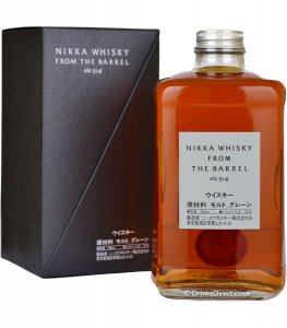 nikka-whisky-from-the-barrel.jpg