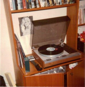 Thorens_(2).jpg