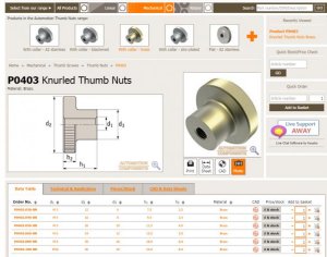 Knurled Thumb Nut.jpg