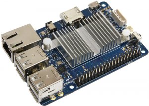 ODROID-C1+m.jpg