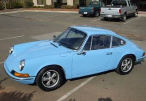 1970_Porsche_911_Pastel_Blue_Coupe_Front_1.jpg
