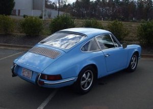 1970_Porsche_911_Pastel_Blue_Coupe_Rear_1.jpg